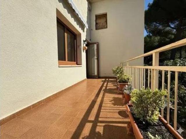Chalet en venta en Osona, Catalunya