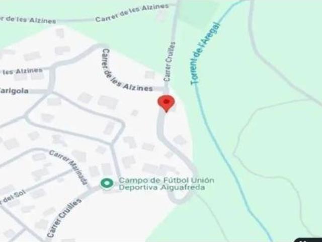 Chalet en venta en Osona, Catalunya