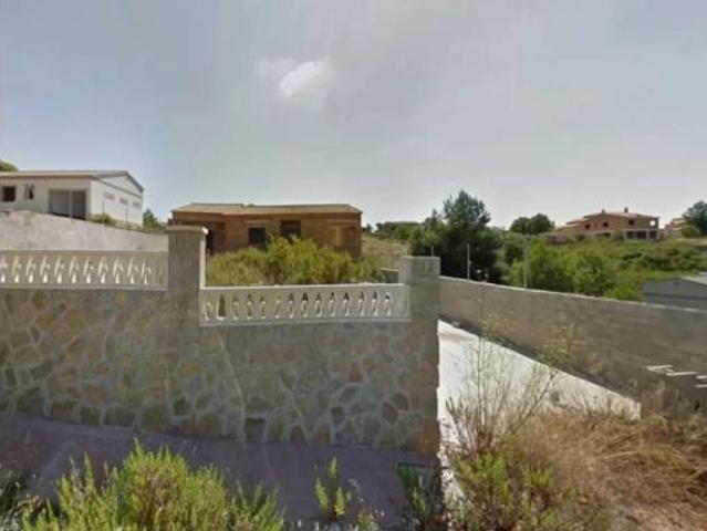 Chalet en venta en Mas d'en Parès, Alt Camp