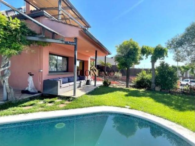 Chalet en venta en Gironès, Catalunya
