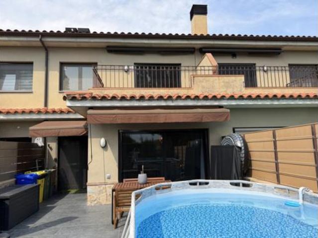 Chalet en venta en Gironès, Catalunya