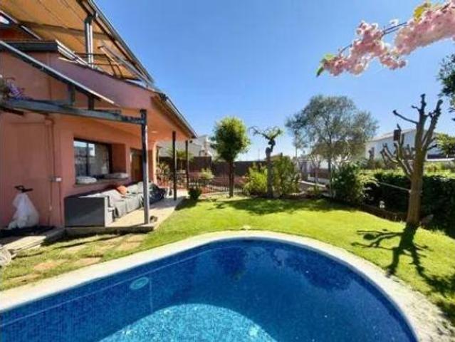 Chalet en venta en Gironès, Catalunya