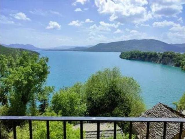 Chalet en venta en Aínsa-Sobrarbe/L´Aínsa-Sobrarbe, Aínsa-sobrarbe