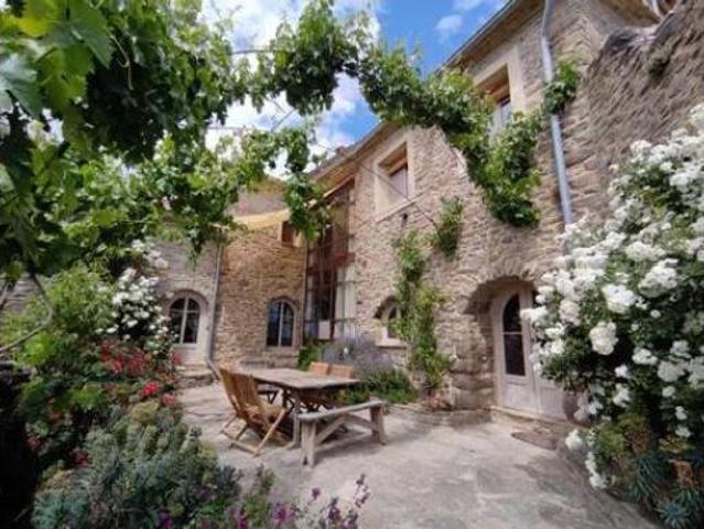 Chalet en venta en Aínsa-Sobrarbe/L´Aínsa-Sobrarbe, Aínsa-sobrarbe