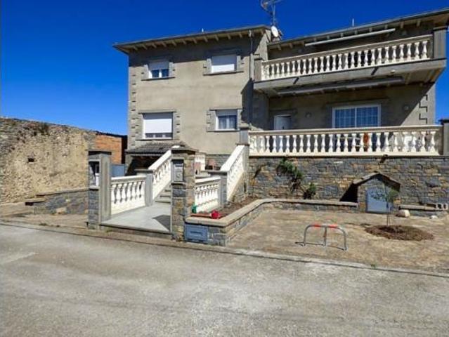 Chalet en venta en Aínsa-Sobrarbe/L´Aínsa-Sobrarbe, Aínsa-sobrarbe