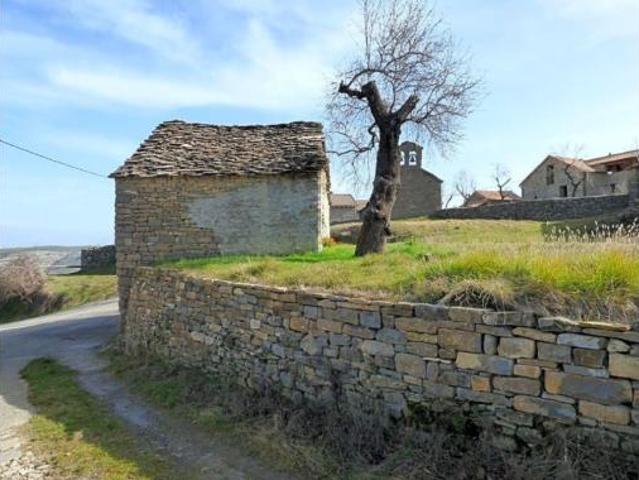 Chalet en venta en Aínsa-Sobrarbe/L´Aínsa-Sobrarbe, Aínsa-sobrarbe