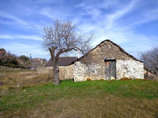 Chalet en venta en Aínsa-Sobrarbe/L´Aínsa-Sobrarbe, Aínsa-sobrarbe