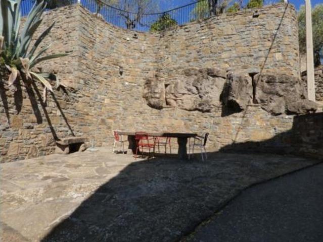 Chalet en venta en Aínsa-Sobrarbe/L´Aínsa-Sobrarbe, Aínsa-sobrarbe
