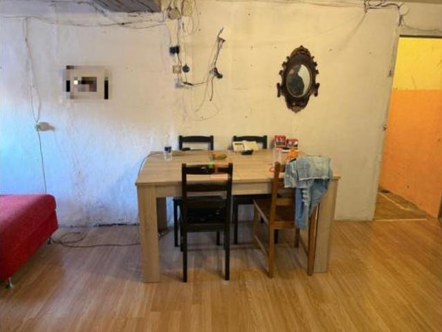Chalet en venta en Campo de Borja, Aragón