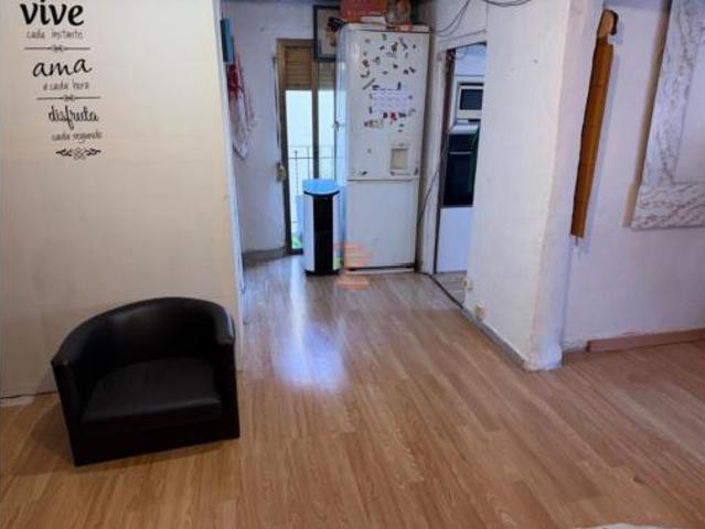 Chalet en venta en Campo de Borja, Aragón