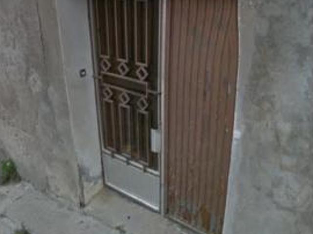 Chalet en venta en Segrià, Catalunya