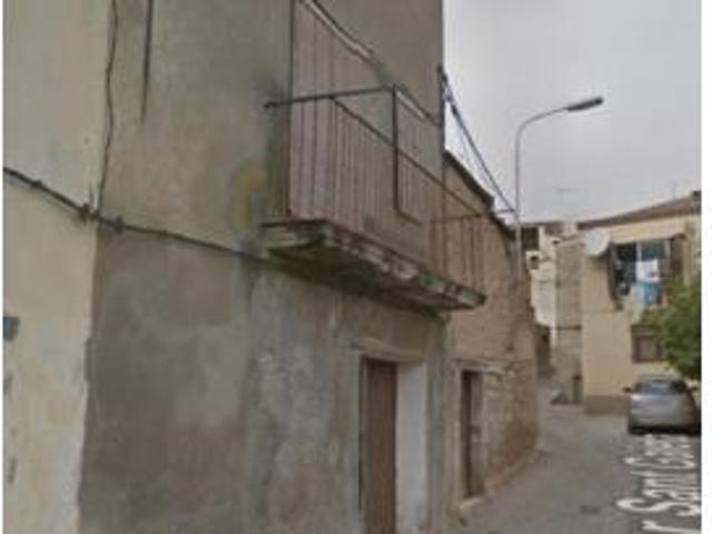 Chalet en venta en Segrià, Catalunya