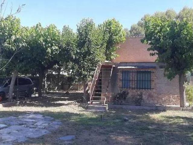 Chalet en venta en Segrià, Catalunya