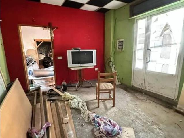 Chalet en venta en Ajofrín, Castilla-La Mancha