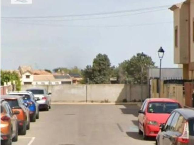 Chalet en venta en Ajofrín, Castilla-La Mancha