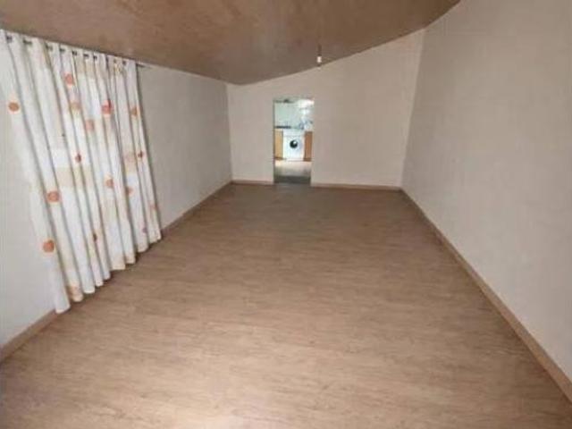 Chalet en venta en Ribera Alta del Ebro, Aragón