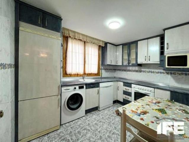 Chalet en venta en Ribera Alta del Ebro, Aragón
