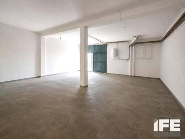 Chalet en venta en Ribera Alta del Ebro, Aragón