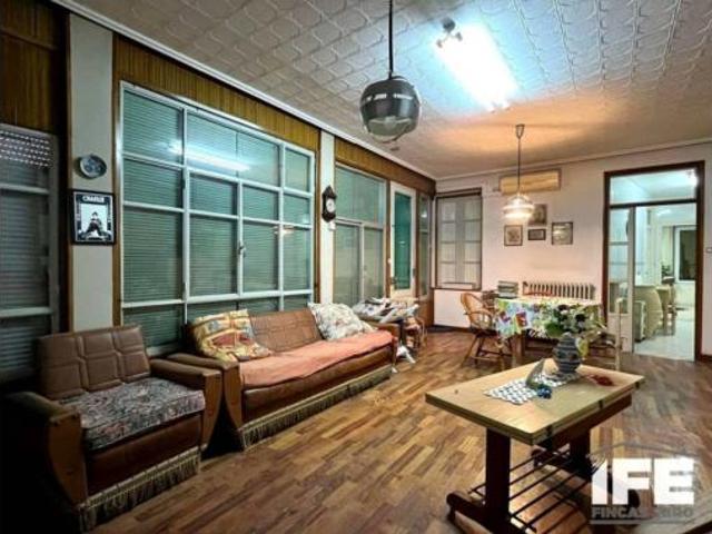 Chalet en venta en Ribera Alta del Ebro, Aragón