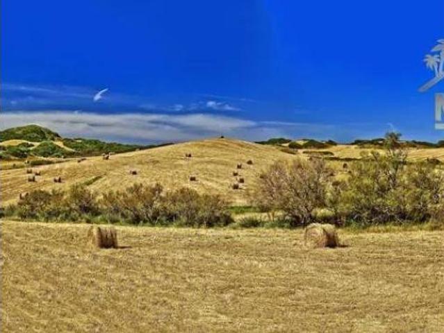 Chalet en venta en Alaior, Illes Balears