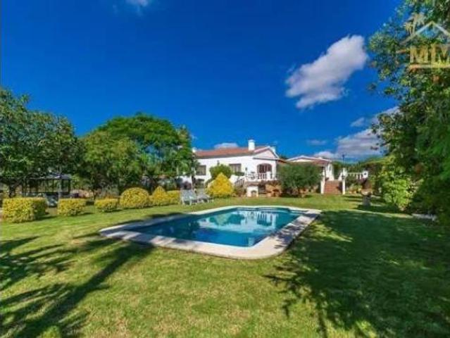 Chalet en venta en l'Argentina, Menorca
