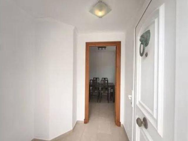 Chalet en venta en Cala en Porter, Menorca