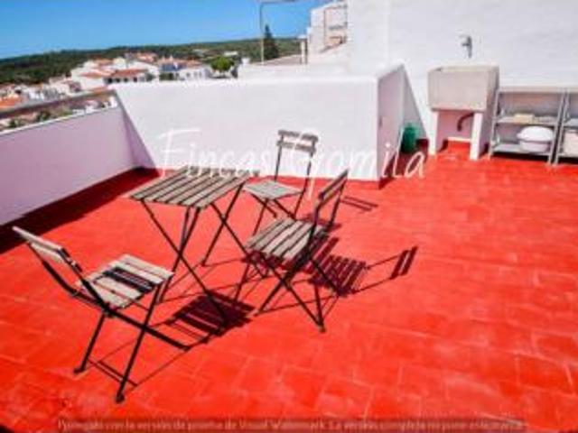 Chalet en venta en Menorca, Baleares