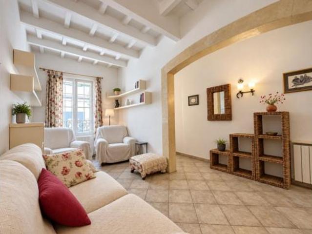 Chalet en venta en Menorca, Baleares