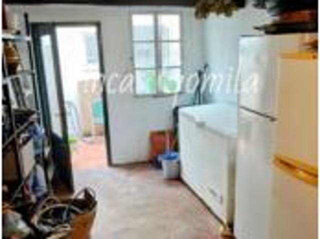 Chalet en venta en Menorca, Baleares