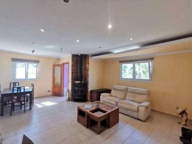 Chalet en venta en Cala en Porter, Menorca