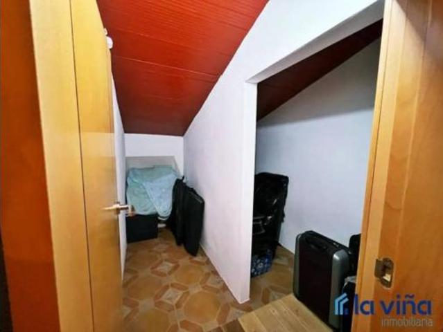 Chalet en venta en Antequera, Andalucía
