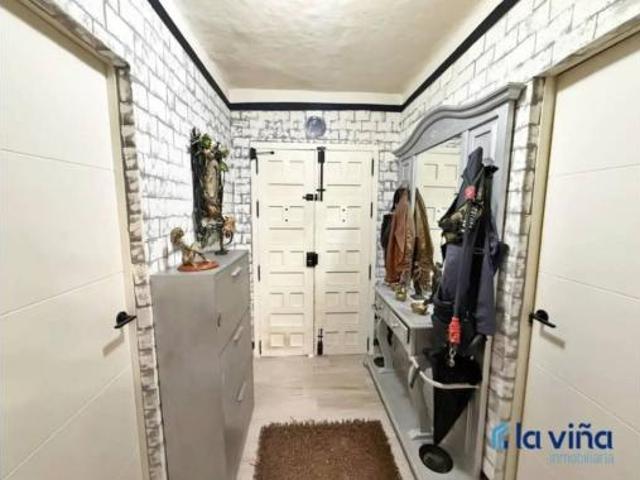Chalet en venta en Antequera, Andalucía