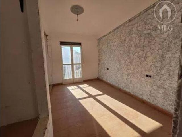 Chalet en venta en Antequera, Andalucía