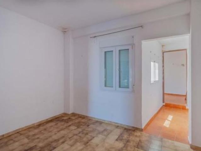 Chalet en venta en Antequera, Andalucía