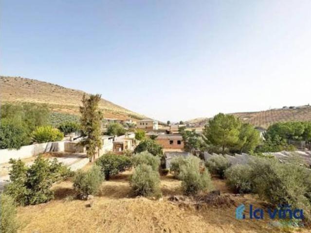 Chalet en venta en Antequera, Andalucía