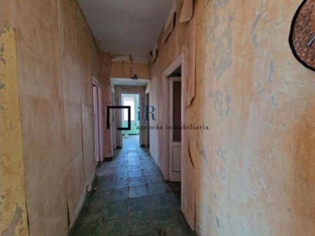 Chalet en venta en Alameda De La Sagra, Castilla-La Mancha