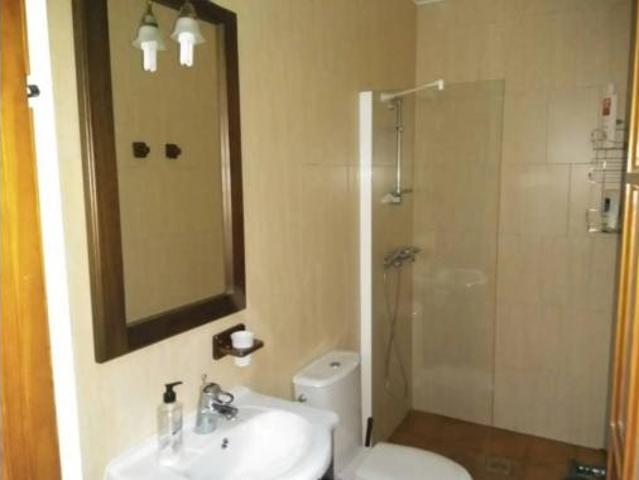 Chalet en venta en Alange, Extremadura