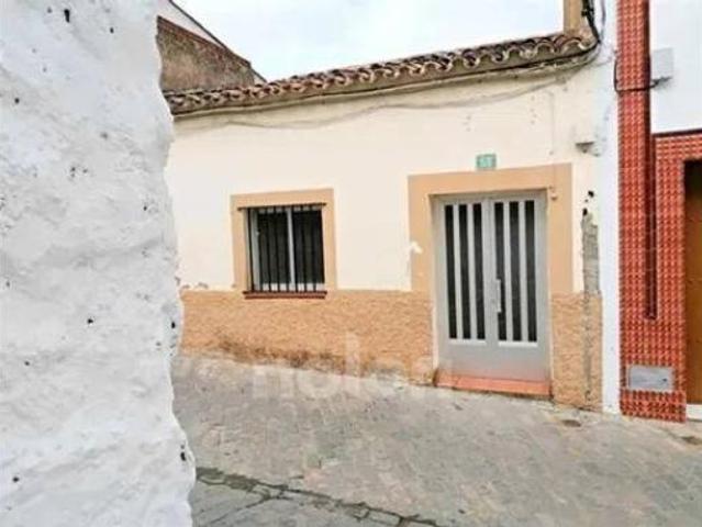 Chalet en venta en Alange, Extremadura