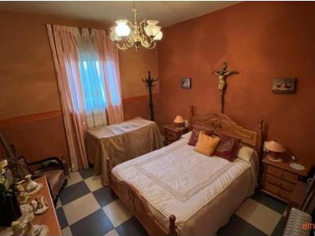 Chalet en venta en Alange, Extremadura