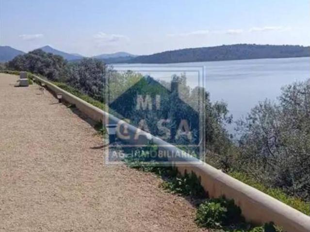 Chalet en venta en Alange, Extremadura