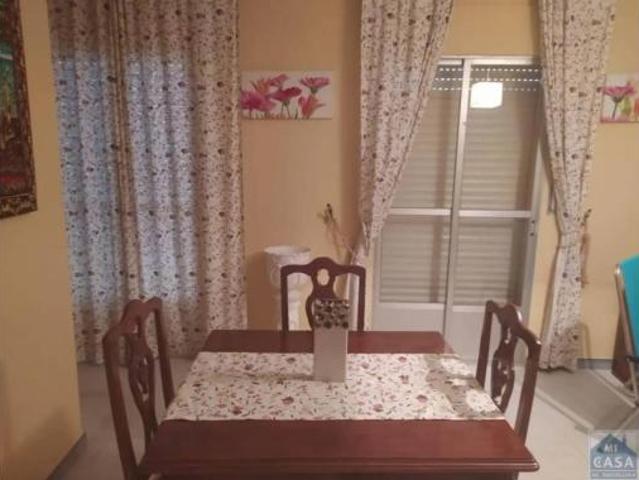 Chalet en venta en Alange, Extremadura