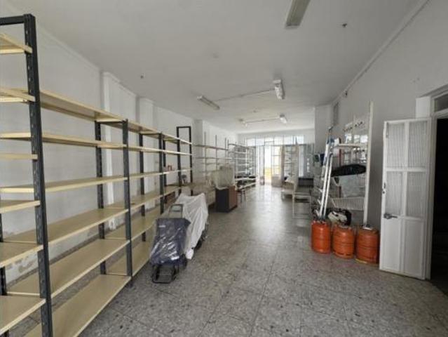 Chalet en venta en Alanís, Andalucía