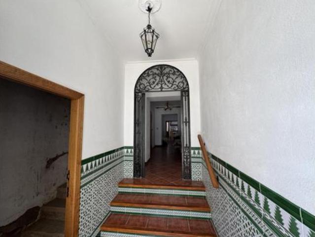 Chalet en venta en Alanís, Andalucía
