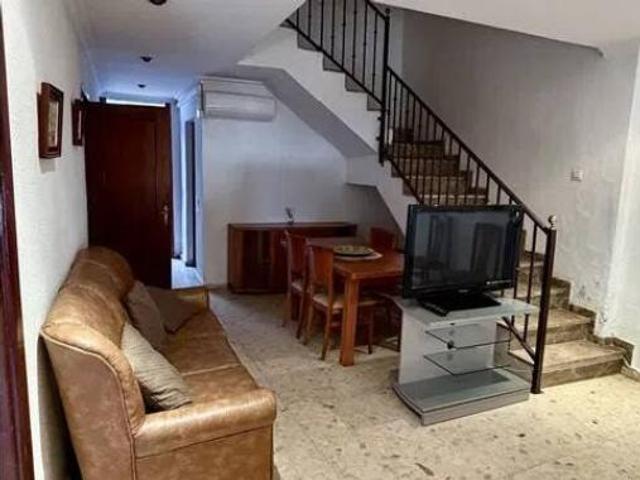 Chalet en venta en Barri dels Ollers, l'Horta Sud