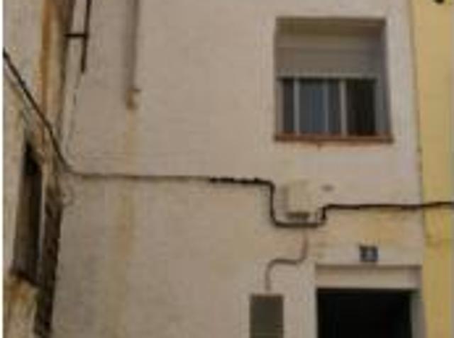 Chalet en venta en Comunidad de Calatayud, Aragón