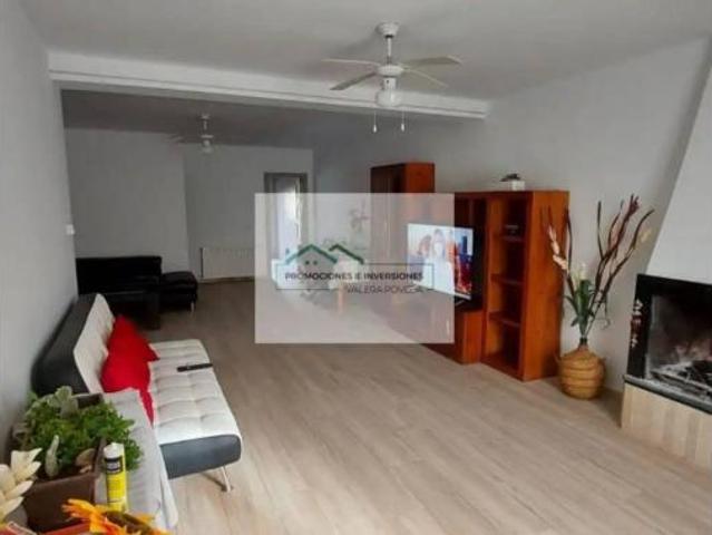 Chalet en venta en Alarcón, Cuenca