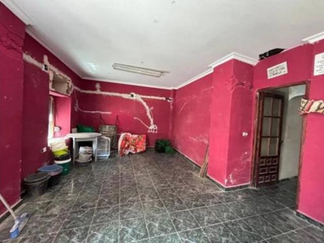Chalet en venta en Alarcón, Castilla-La Mancha