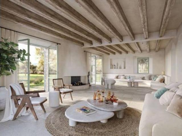 Chalet en venta en Raiguer, Baleares