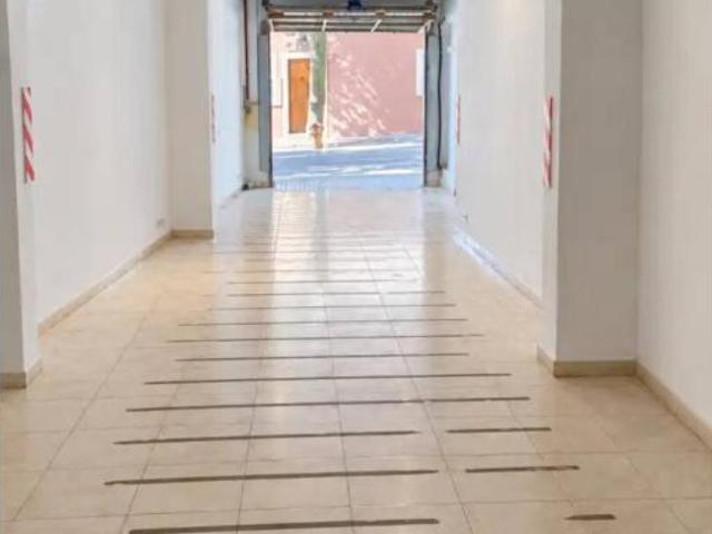 Chalet en venta en Raiguer, Baleares