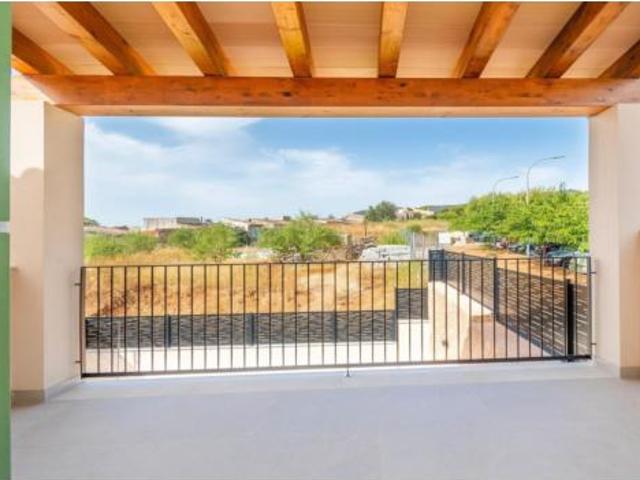 Chalet en venta en Raiguer, Baleares